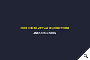 HAMSTER Round Icons Library, an Icon by Palau (Thumbnail 2 of 6)