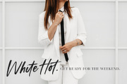 South pacific Marker Font, a Script Font by Nicky Laatz (Thumbnail 19 of 27)