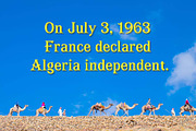 Algerian Mesa Complete, a Font by FontMesa (Thumbnail 6 of 6)