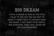 Hollaween - Halloween display font, a Handwritten Font by Mightyfire (Thumbnail 3 of 4)
