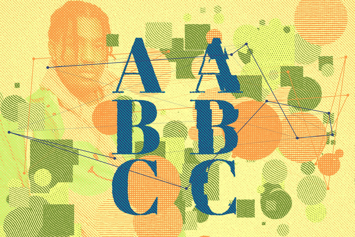 Certified Joints - PS Actions Bundle, an Action Add-On by bangingjoints (Photo 49 of 54)