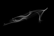 Smoke Photoshop Brush Collation, a Brush Add-On by MRI STUDIO (Thumbnail 24 of 41)