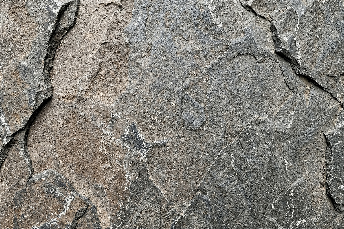 10 Granite Rock Texture Background, a Background Graphic by smishura (Photo 3 of 4)
