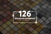 120 Original Logo Templates, a Branding & Logo Template by Propex (Thumbnail 13 of 13)