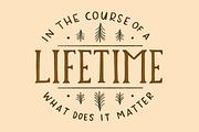 Fav Illustration Procreate Brushes, a Brush Add-On by On the Mark Designs (Thumbnail 17 of 19)