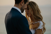 201 Wedding Lightroom Presets Bundle, an Action Add-On by PixelHive Pro (Thumbnail 19 of 33)