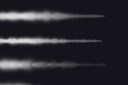 Spray Brush Pack, a Brush Add-On by vurdembrushes (Thumbnail 2 of 3)