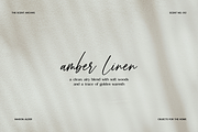 Bastide Celestine Font Duo, a Serif Font by elvinova (Thumbnail 11 of 16)