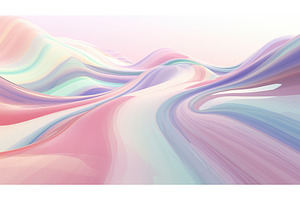 texture abstract road background ai, an Abstract Photo by pikepicture