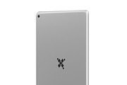 White tablet, an Object 3D Model by CGAxis (Thumbnail 7 of 12)