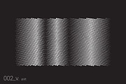 Shift, an Object Graphic by Vanzyst (Thumbnail 3 of 22)