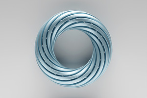 render