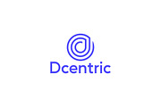 2 in 1 Modern Letter D Logo Pack, a Branding & Logo Template by arhabib (Thumbnail 18 of 22)