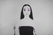 Broken Printer 4 PSD Template, a Layer Style Add-On by bbymedia.store (Thumbnail 16 of 39)
