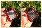 Terrain Perfume Bottle Mockup PSD, a Packaging Mockup by Usethis Mockup (Thumbnail 8 of 8)
