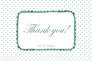 Sage Green Frames and Borders, an Object Graphic by Solo Art Original (Thumbnail 8 of 8)