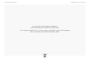 ELEGANT INSTAGRAM STORIES, a Social Media Template by pawellpi (Thumbnail 3 of 26)