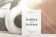 Wild Honey | Rustic Serif Font, a Serif Font by KA Designs (Thumbnail 4 of 12)