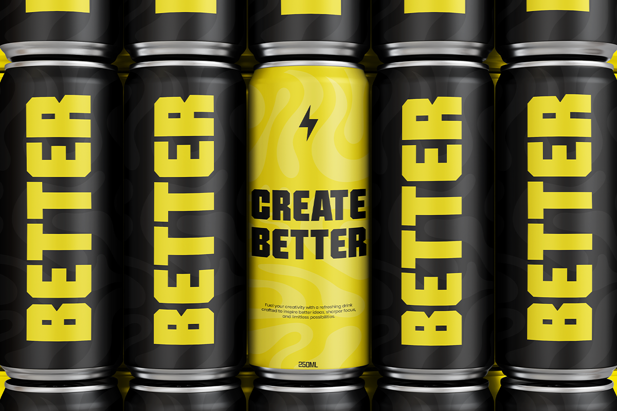 Voltera – Condensed Sans Font Family, a Sans Serif Font by Say Studio (Photo 6 of 10)