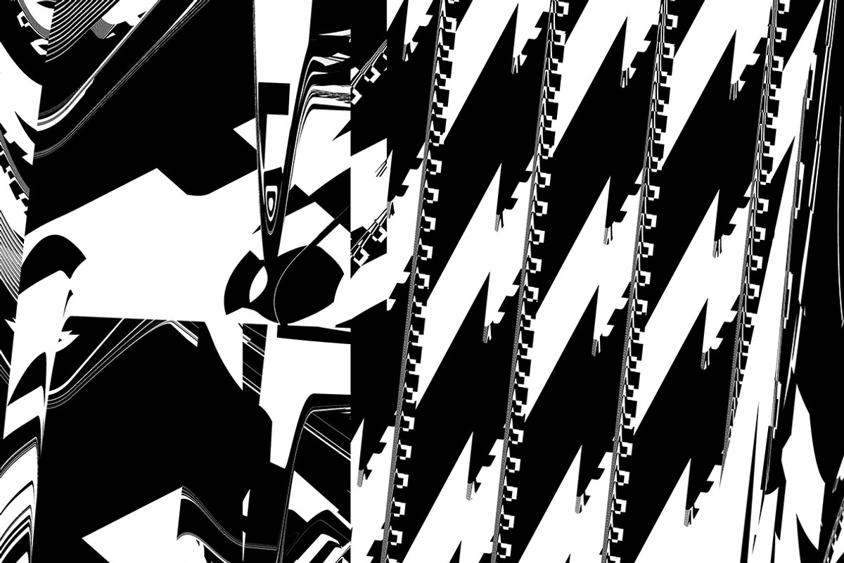 Abstract backgrounds 13, a Texture Graphic by dotstudio (Photo 8 of 8)