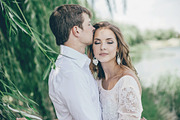 Wedding elegant ptotos, a Person Photo by Anntuan (Thumbnail 10 of 12)