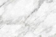 White marble textures, a Texture Graphic by dotstudio (Thumbnail 3 of 6)