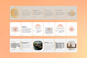 Let's Talk Carousel and Quotes, a Social Media Template by Sparrow & Snow (Thumbnail 15 of 27)