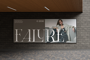 A Refined Luxury Serif - Relooyd, a Serif Font by Qweera Studio (Thumbnail 6 of 12)