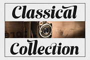 The Royals Queen, a Serif Font by saemoon creative (Thumbnail 13 of 15)