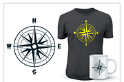 Dynamic Lightning Logo Design, a Healthcare Illustration by CarWrap design (Thumbnail 1 of 3)