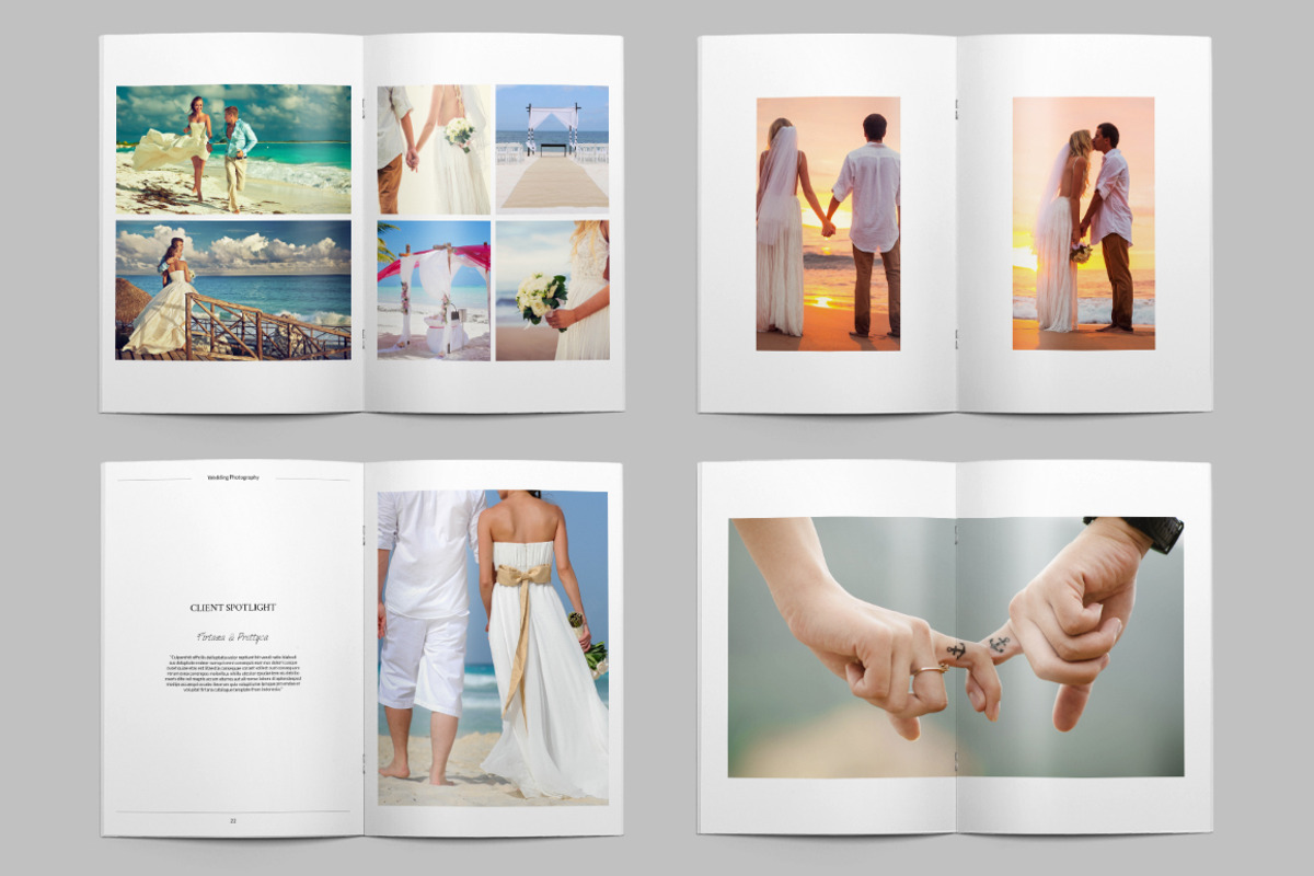 Firtana Photography, a Brochure Template by Firtana (Photo 7 of 13)