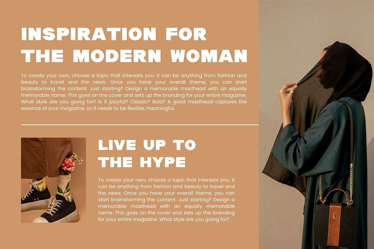 Plans Modern Bold Sans Font, a Sans Serif Font by Graphicxell (Photo 7 of 9)