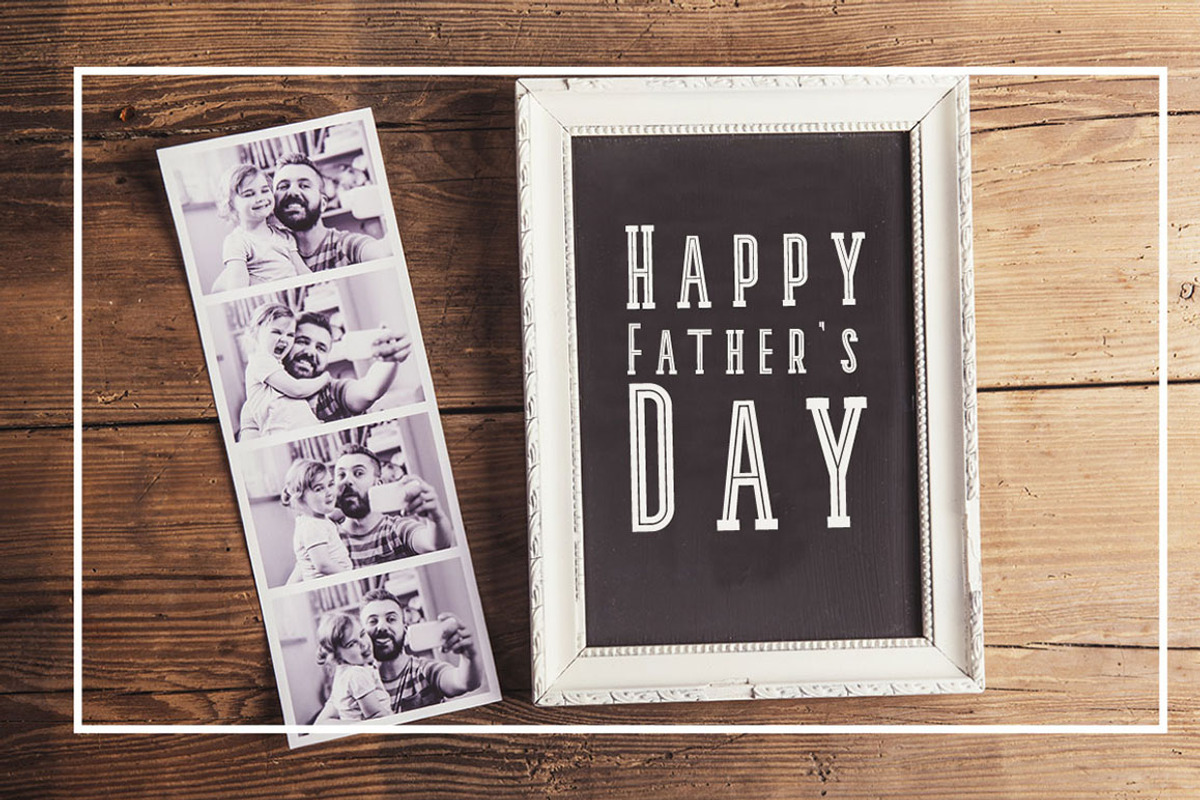 Fatherly preview 5