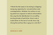 Navigator - Pixel Art font, a Font by SelfBuild Type (Thumbnail 6 of 6)