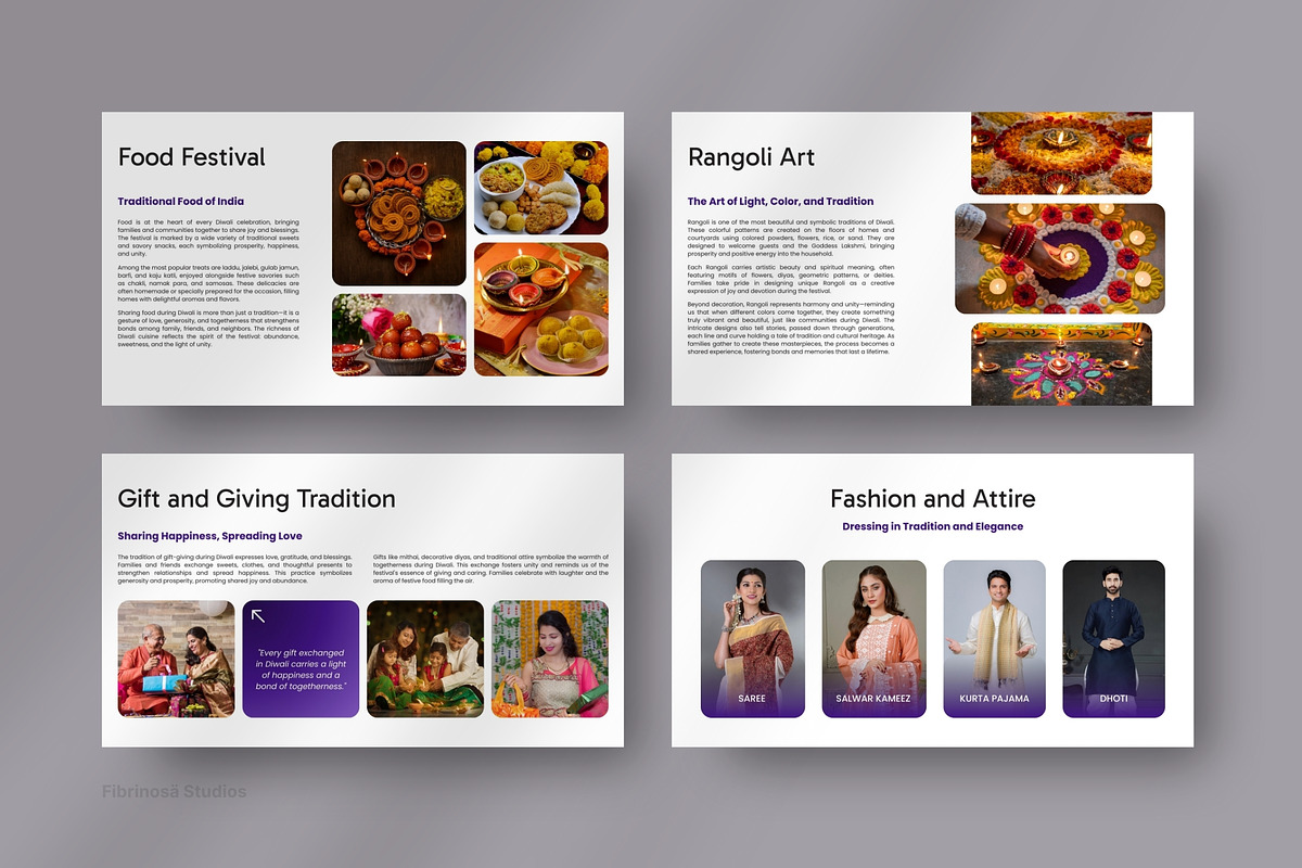 Diwali Festival preview 5