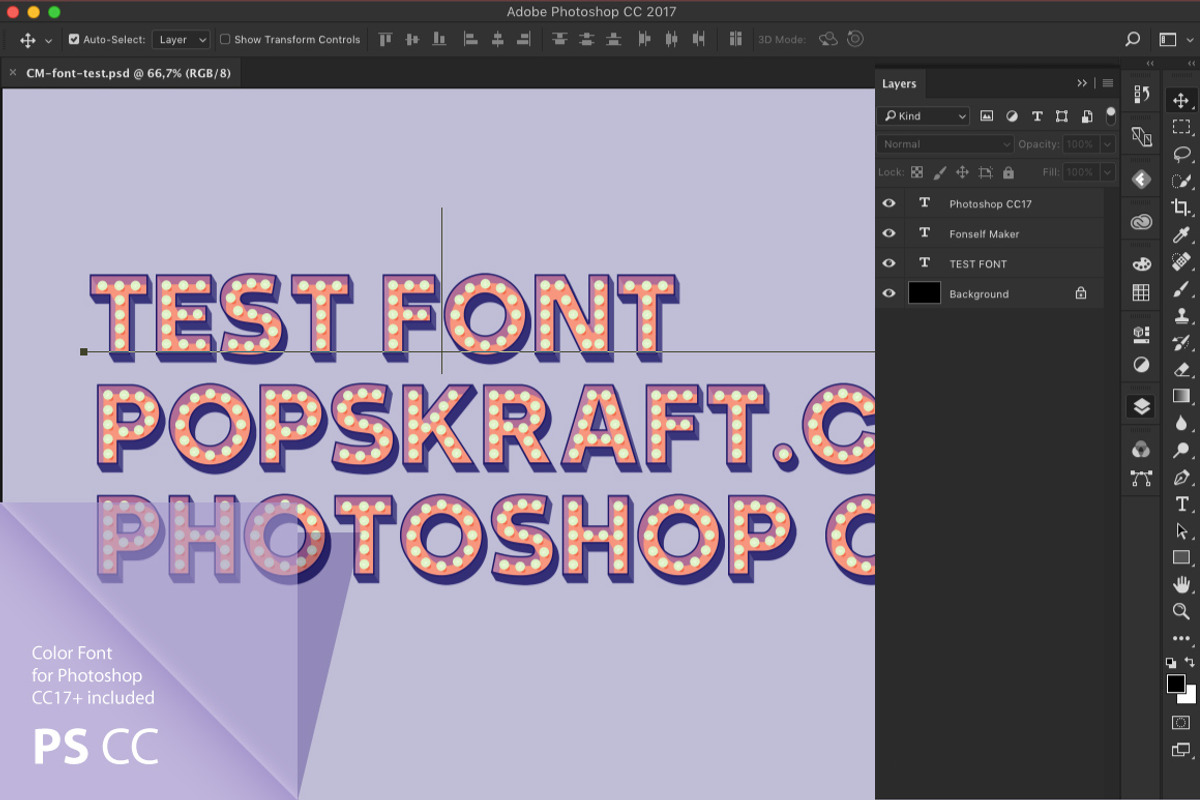 Illustration of flat lamp alphabet 4 preview 4