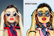 Oil Paintings, an Action Add-On by MRI STUDIO (Thumbnail 9 of 11)