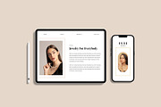 Minimal Scene Creator Mockup, a Pens & Pencil Mockup by zuhraabdullah (Thumbnail 3 of 12)