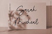 PeachCreme Petite Kit// SALE, a Handwritten Font by PeachCreme (Thumbnail 31 of 34)