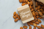Brellight Elegant Script Font, a Script Font by timelesstype.co (Thumbnail 15 of 20)