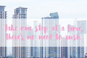 Sven Font, a Script Font by SophieSaxo (Thumbnail 4 of 9)