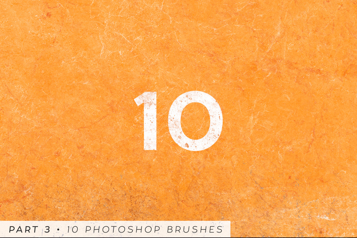 Rock Texture Kit - Seamless Textures preview 4