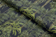 PALM BOTANICAL, a Pattern Graphic by HannaStudio (Thumbnail 3 of 6)