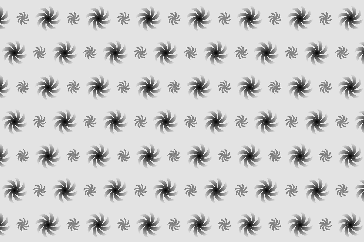 Poeta Color, a Symbol Font by Tarallo Design (Photo 9 of 15)