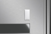 Vertical Fridge Magnet 3D Model, an Object 3D Model by rebrandy (Thumbnail 3 of 9)