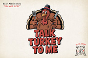 Thanksgiving Sublimation PNG Bundle, an Object Graphic by GlitterCraft (Thumbnail 42 of 101)