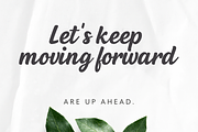 Saturday script, a Script Font by cocodesign (Thumbnail 3 of 8)