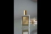 Perfume Mockup Pack x2 I001-I002, a Packaging Mockup by CC Mockups (Thumbnail 3 of 12)