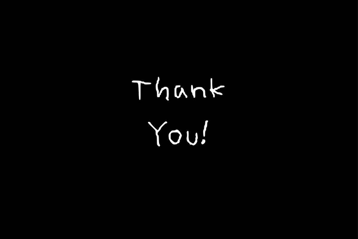 Kendraw - Handwritten Font, a Handwritten Font by Panatype™ Studio (Photo 8 of 8)