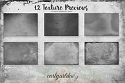 Imaginative Textures, a Texture Graphic by CarlyArtDaily (Thumbnail 2 of 3)